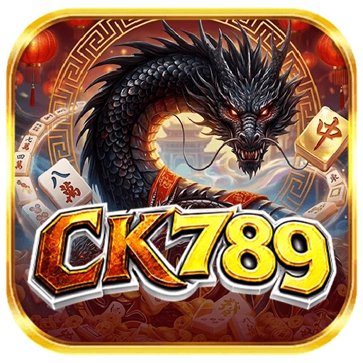 Aplikasi ck789 Resmi dan Terpercaya di Android