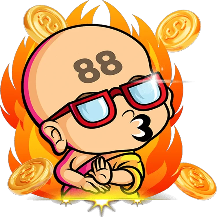 Download dower88 APK untuk Android