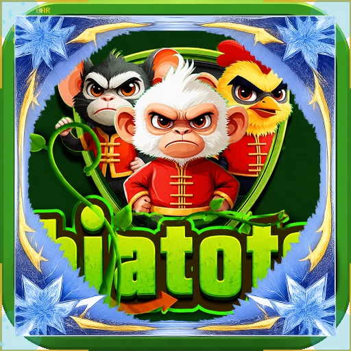 hiatoto Aplikasi Game Online Indonesia Terpercaya