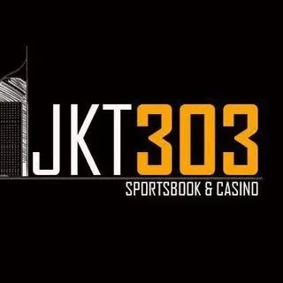 jkt303 Aplikasi Game Online Indonesia Terbaru