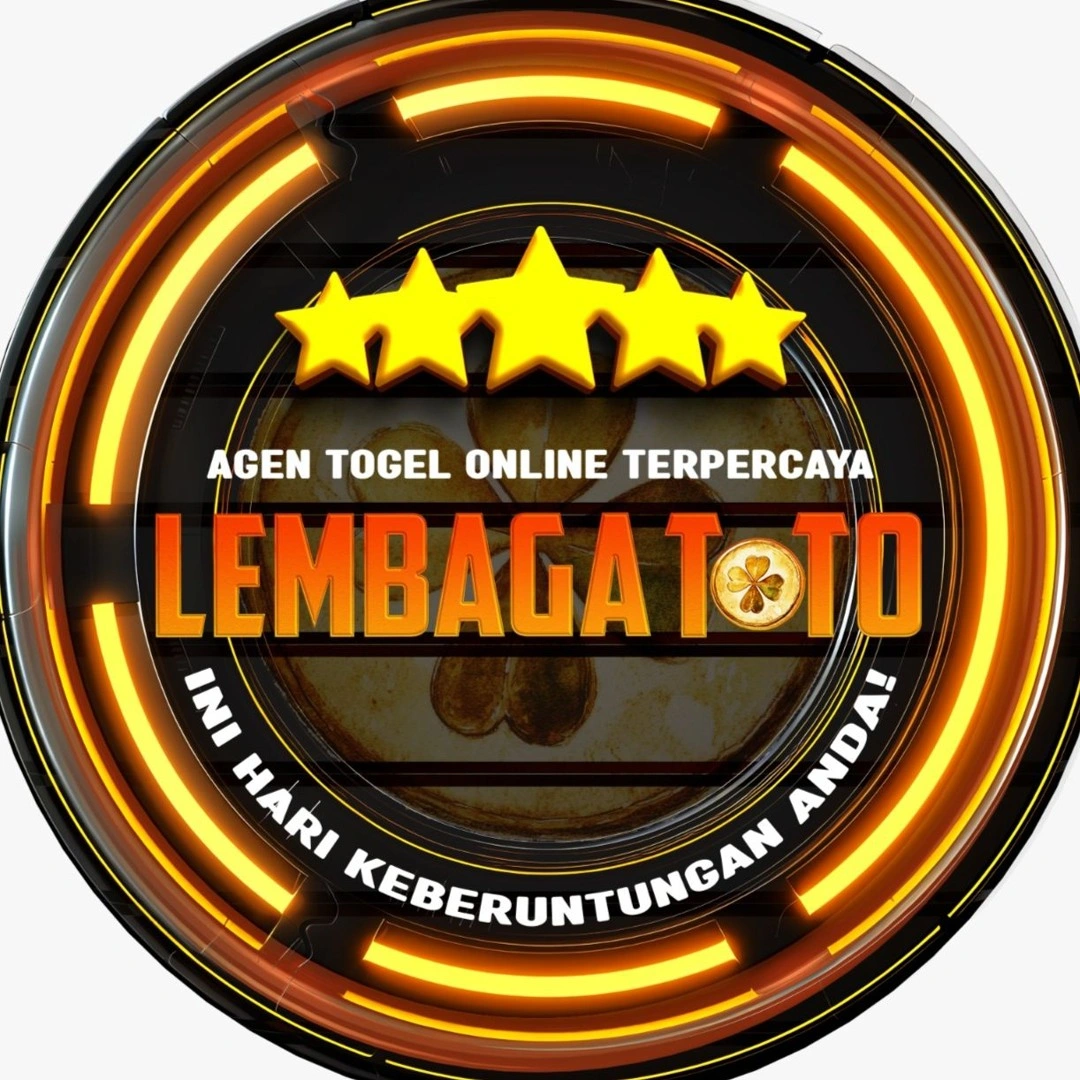 lembagatoto APK: Cara Download dan Instal di Android