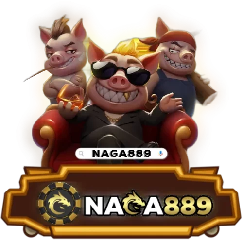 Aplikasi naga889 Ringan untuk Android