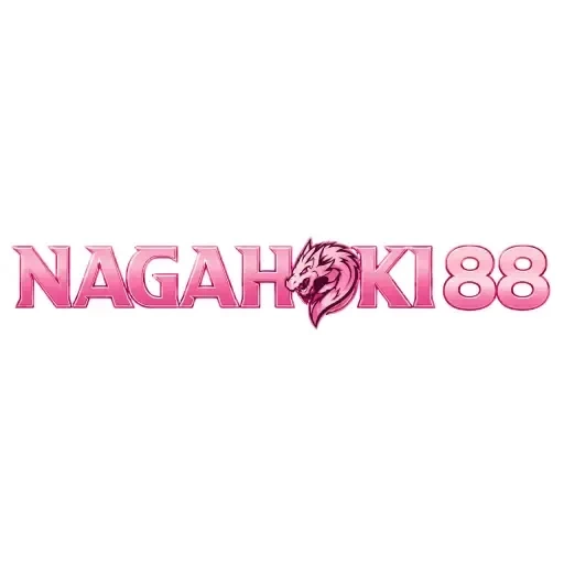 Kelebihan dan Fitur Aplikasi nagahoki88 Terbaru