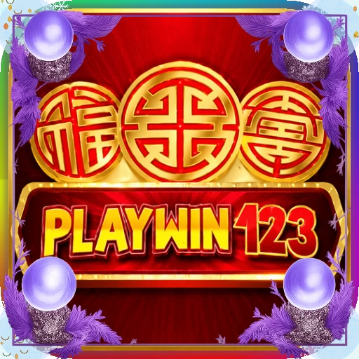 playwin123: Panduan Aplikasi Game Online Indonesia