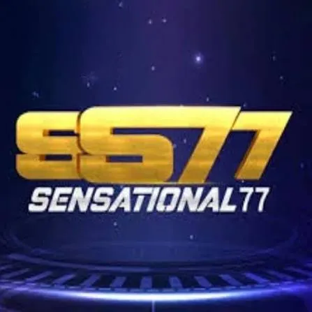 sensational77 Aplikasi Game Online Seru