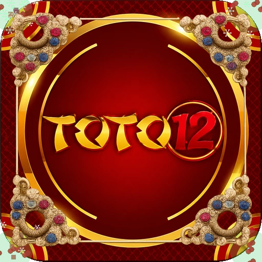toto12 Versi Terbaru untuk Android Tanpa Ribet