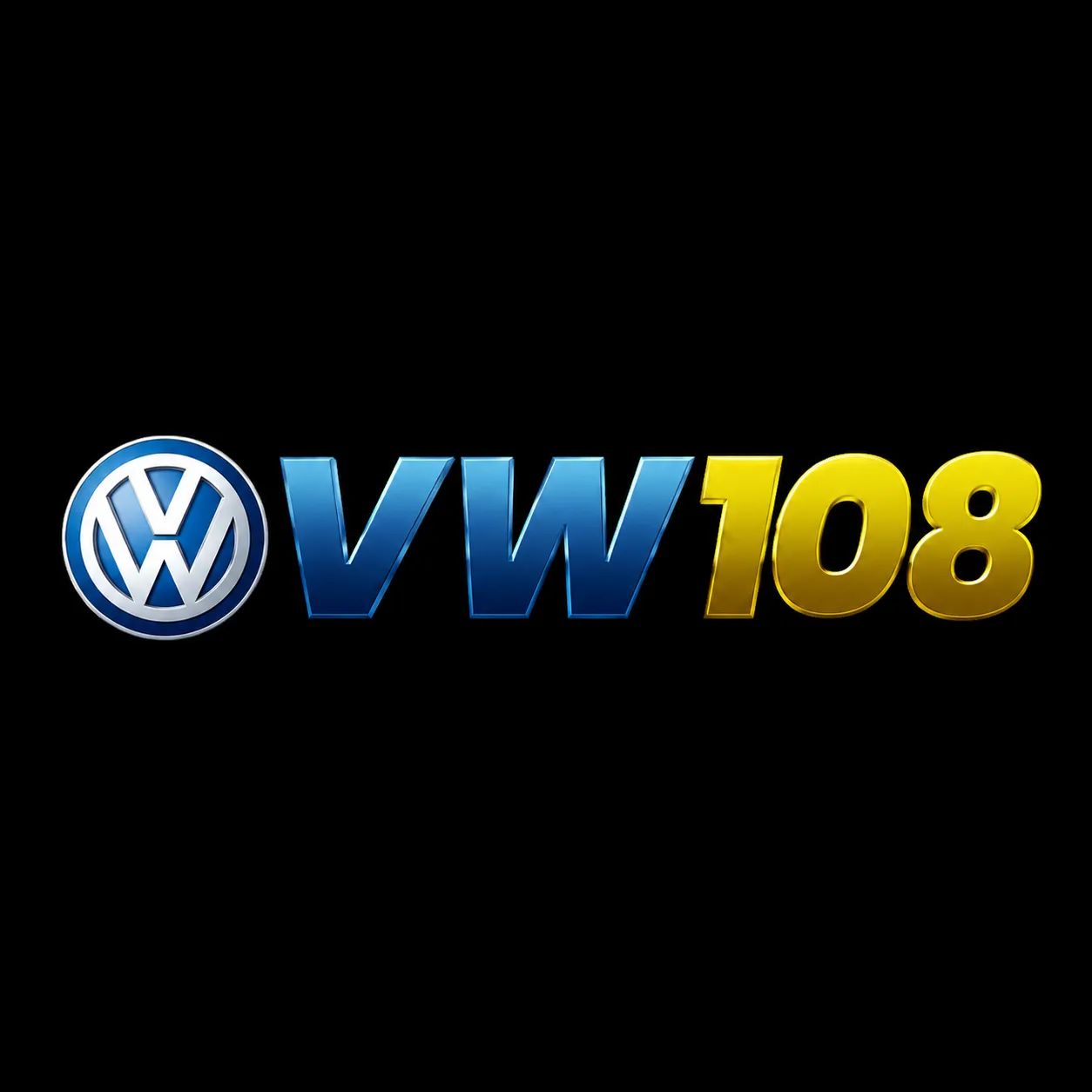 vw108: Akses Game Online Indonesia Praktis
