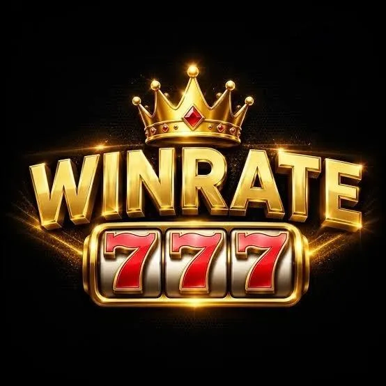 Info Lengkap Aplikasi winrate777 Versi Terbaru