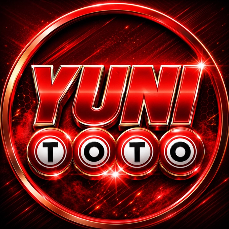 yunitoto Aplikasi Game Online Indonesia Terbaru