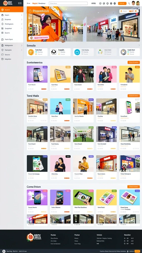 Review Aplikasi nikmat777 screenshot 3