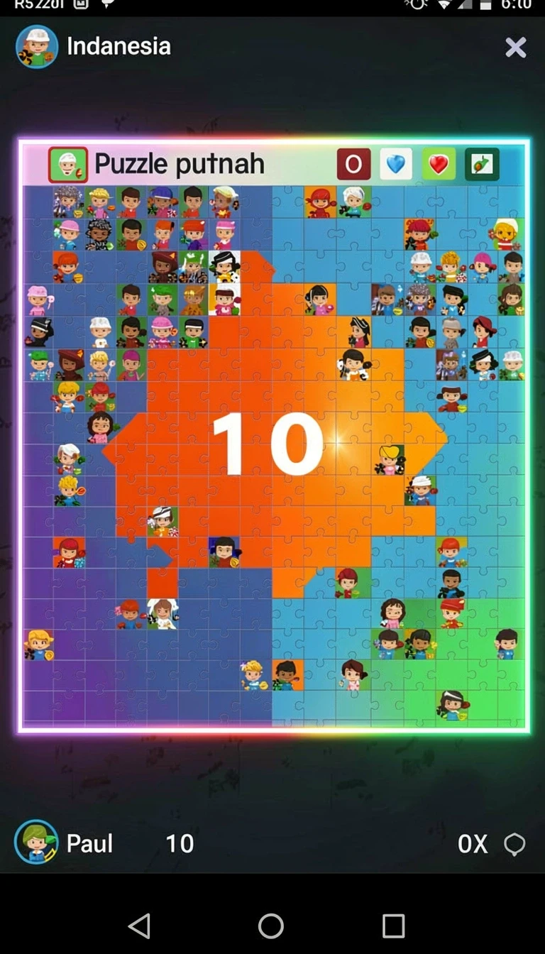 katakjp Terbaru: Download APK dan Info Lengkap screenshot 3