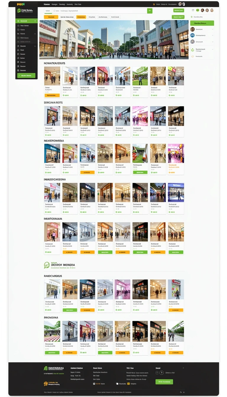 Review Lengkap Aplikasi dewapg Terbaru screenshot 2