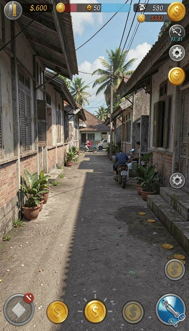 Review Aplikasi yupitoto screenshot 3