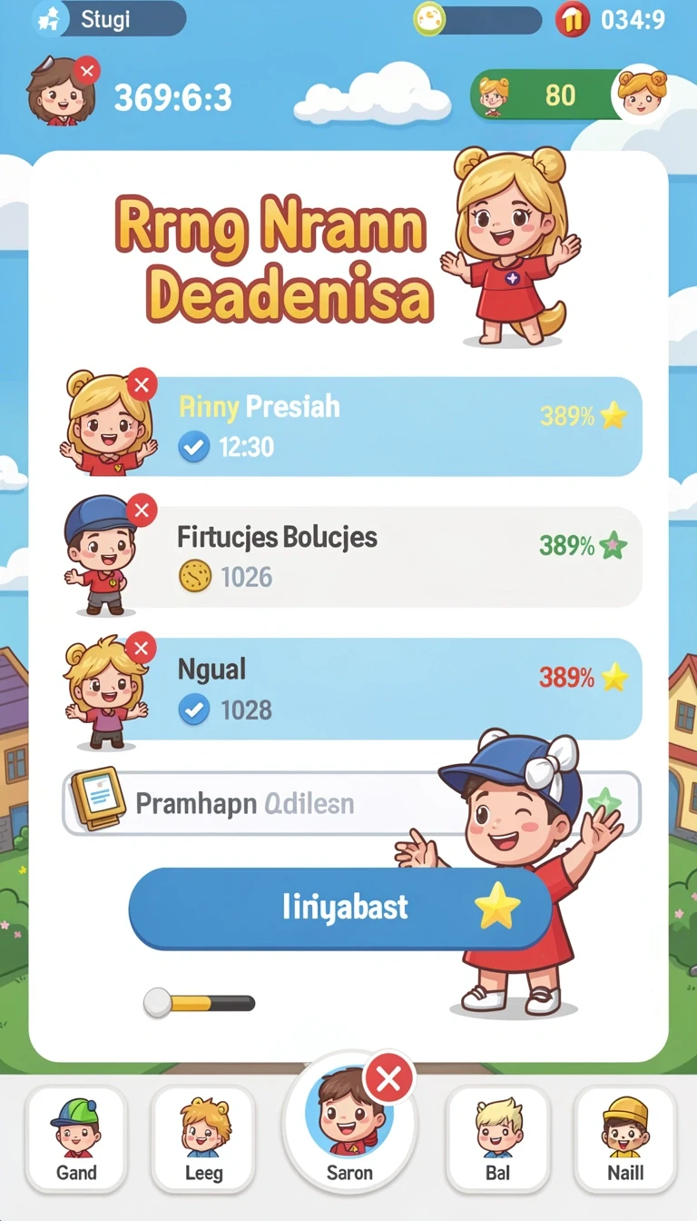 Download dower88 APK untuk Android screenshot 2