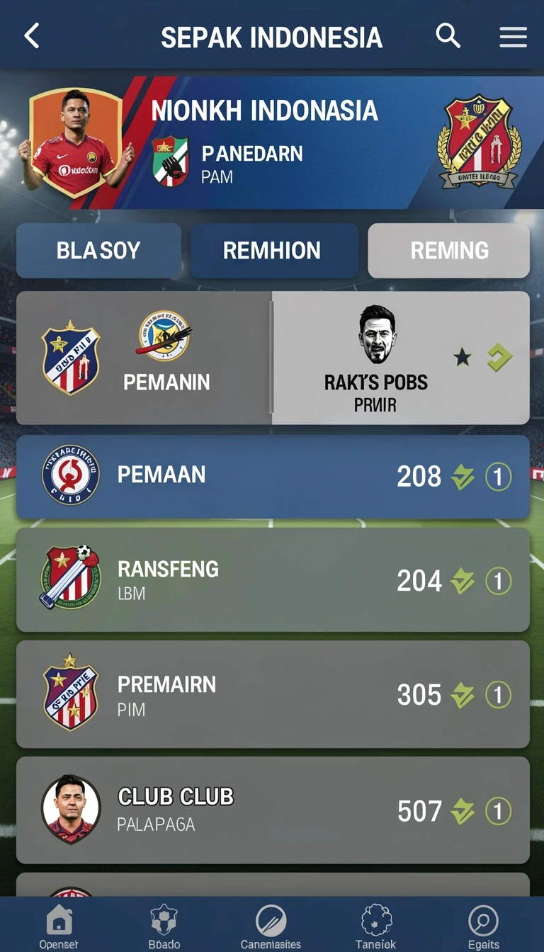 Kelebihan dan Fitur Aplikasi nagahoki88 Terbaru screenshot 3
