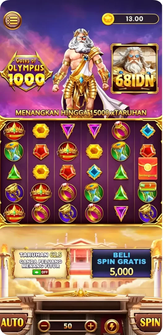 Aplikasi maxseru Paling Baru untuk Android screenshot 3