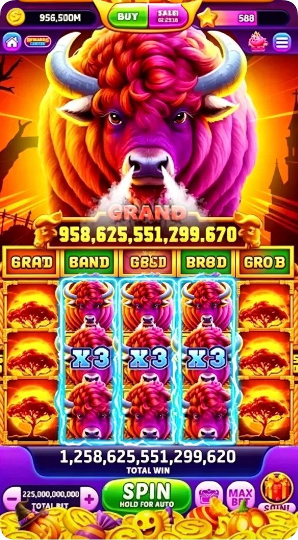 Info Lengkap Aplikasi winrate777 Versi Terbaru screenshot 3