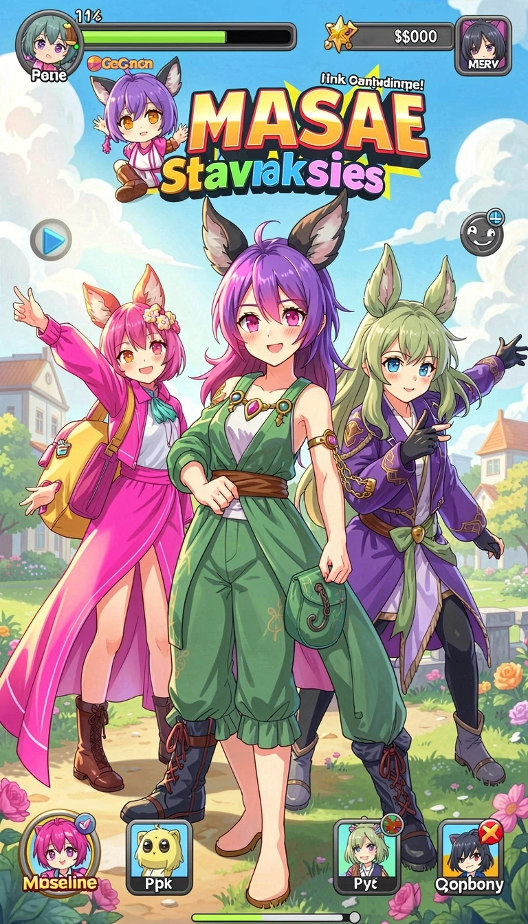 jkt303 Aplikasi Game Online Indonesia Terbaru screenshot 2