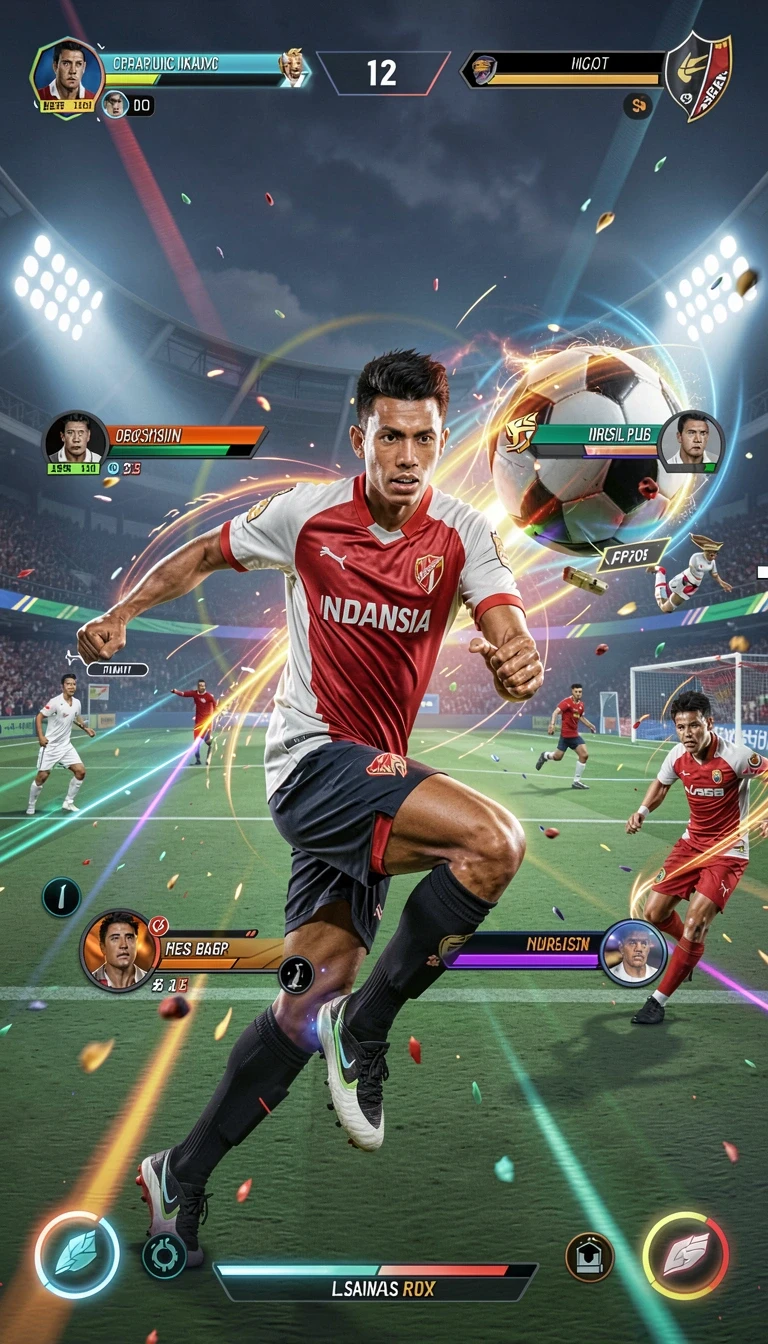 dmd999 App Game Online Indonesia Terbaru screenshot 1