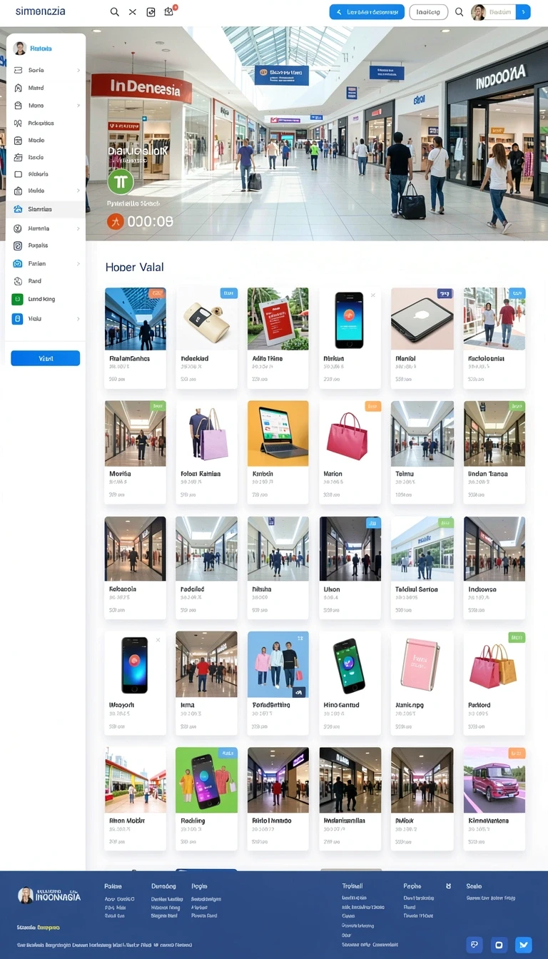 Review Lengkap Aplikasi dewapg Terbaru screenshot 1