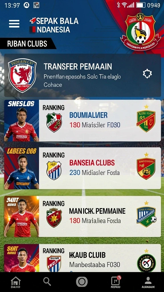 jkt303 Aplikasi Game Online Indonesia Terbaru screenshot 3