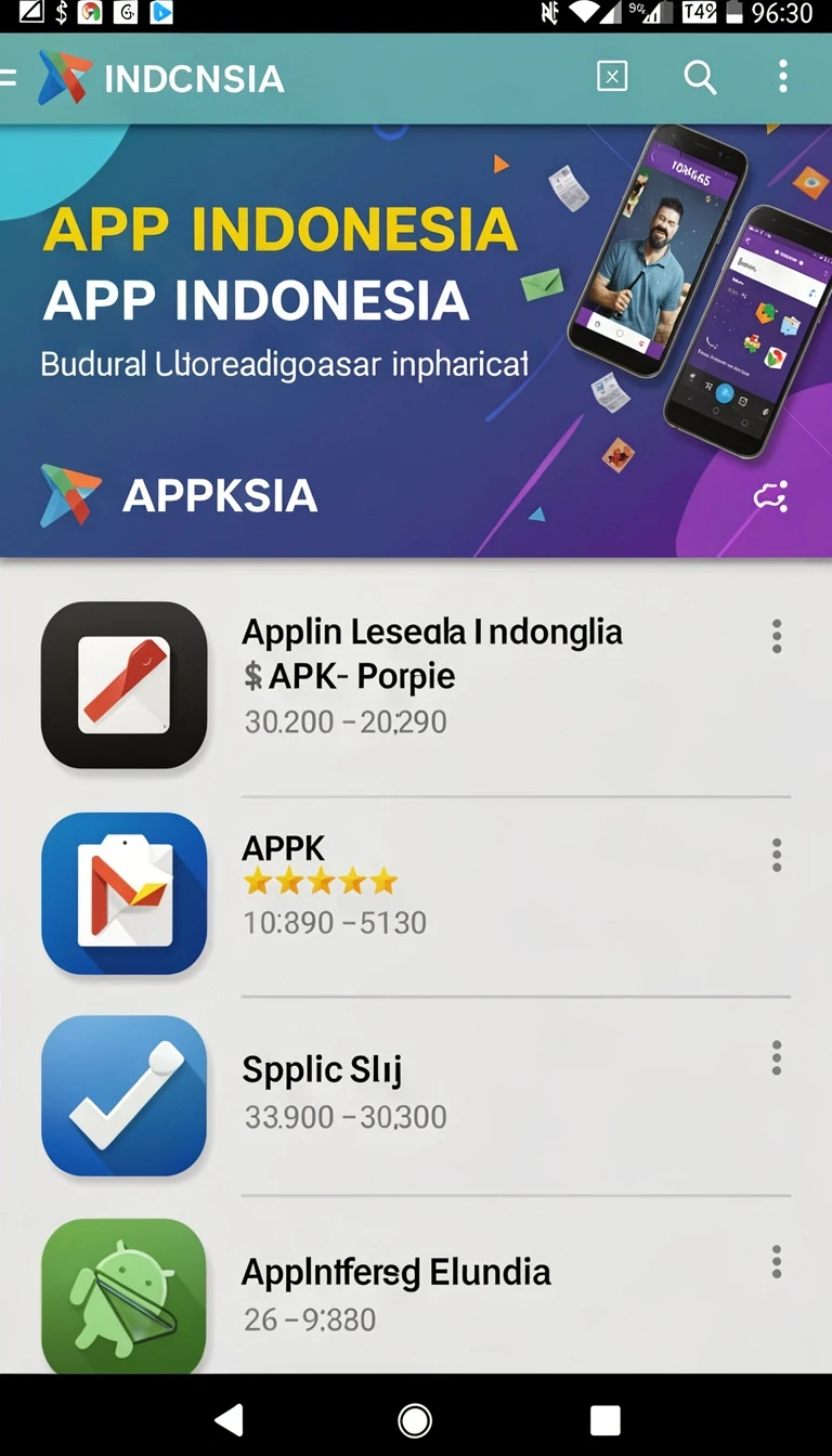 rr777 APK Terbaru untuk Perangkat Android screenshot 3