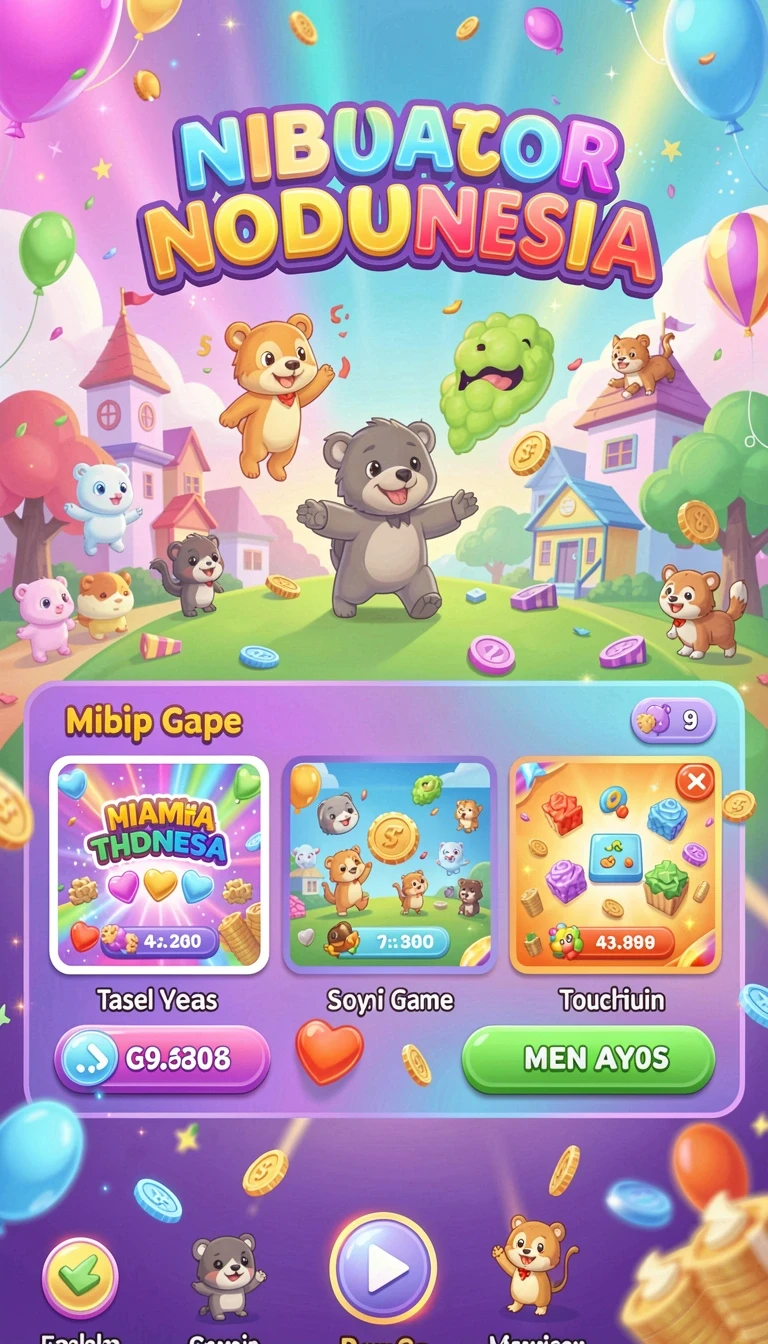 Review Aplikasi topjitu screenshot 1