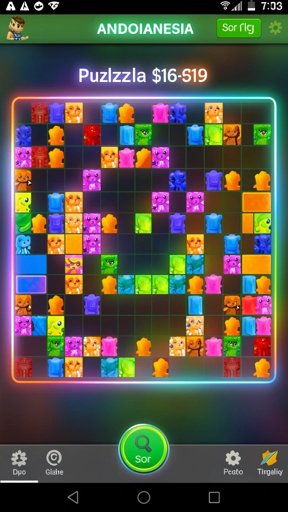 Aplikasi duren777 Terbaru dengan Fitur Terbaik screenshot 3