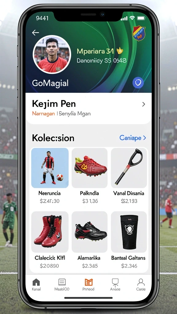 katakjp Terbaru: Download APK dan Info Lengkap screenshot 1